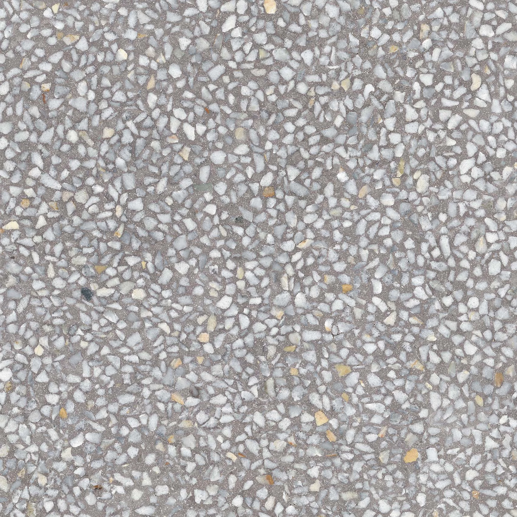 vives portofino cemento padlólap 59,3x59,3 cm