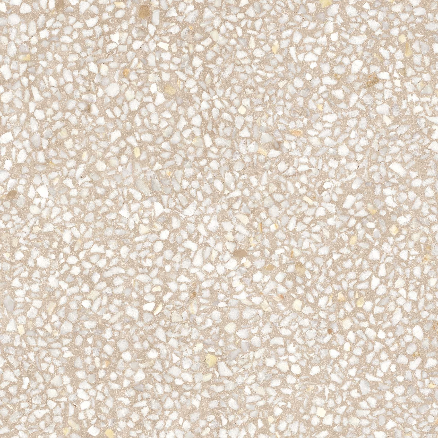 vives portofino crema padlólap 59,3x59,3 cm