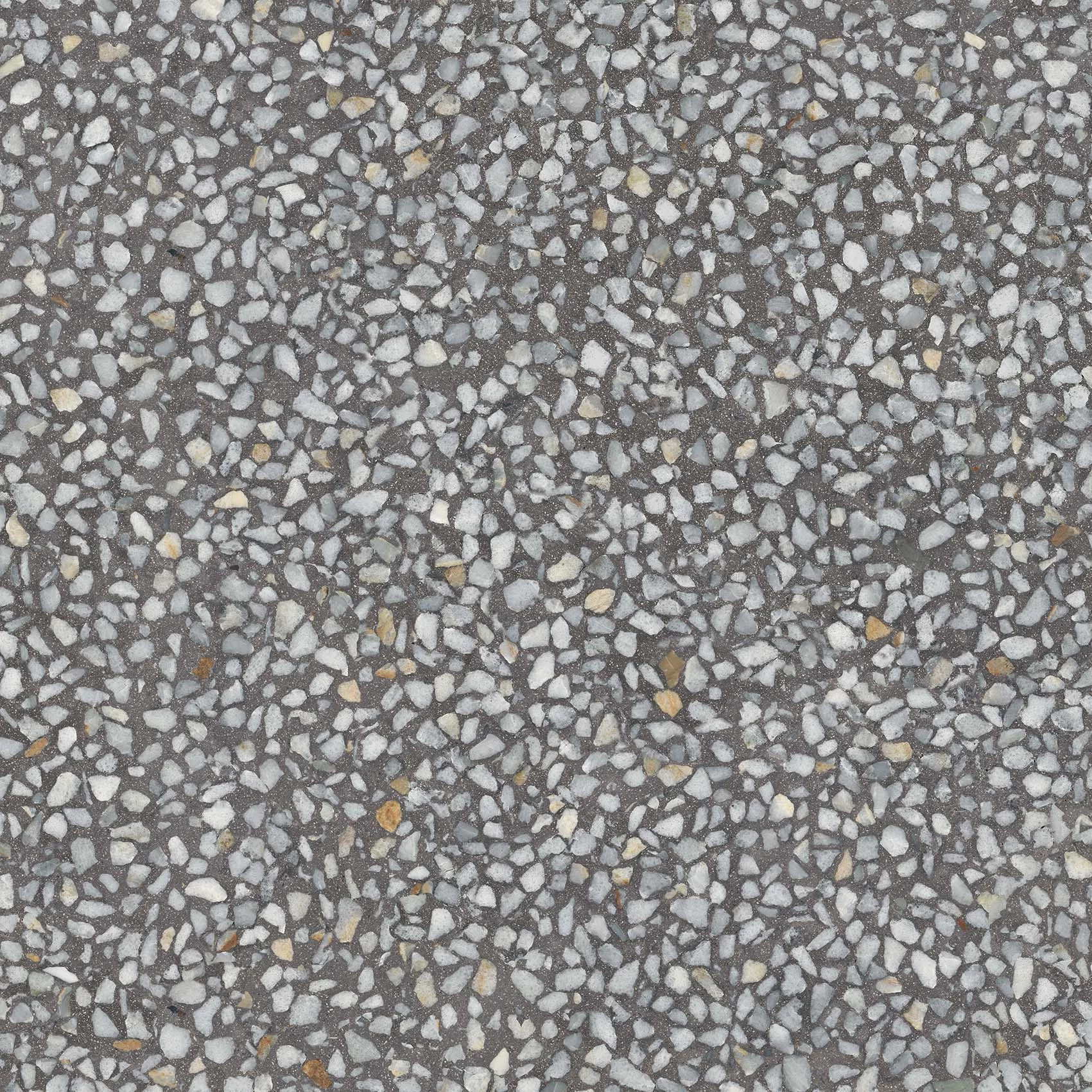 vives portofino grafit padlólap 59,3x59,3 cm