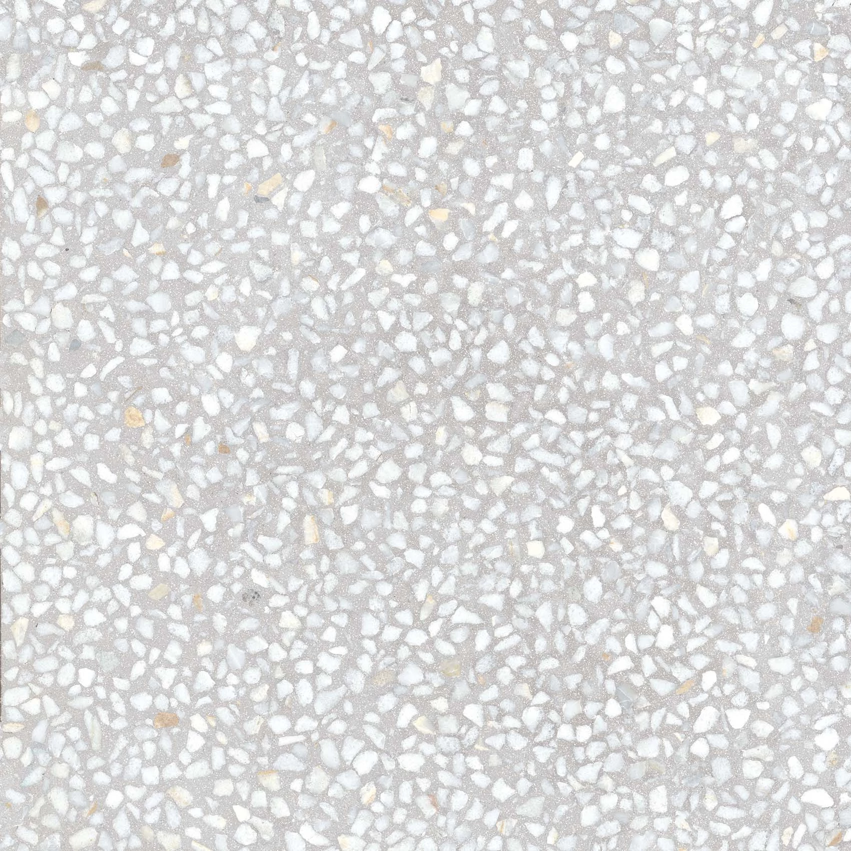 vives portofino humo padlólap 59,3x59,3 cm