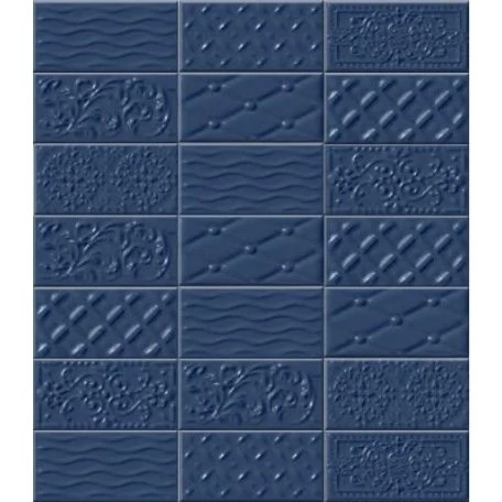 vives raspail marino 10x20 cm