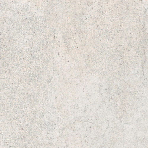 vives ribadeo blanco padlólap 30x30 cm