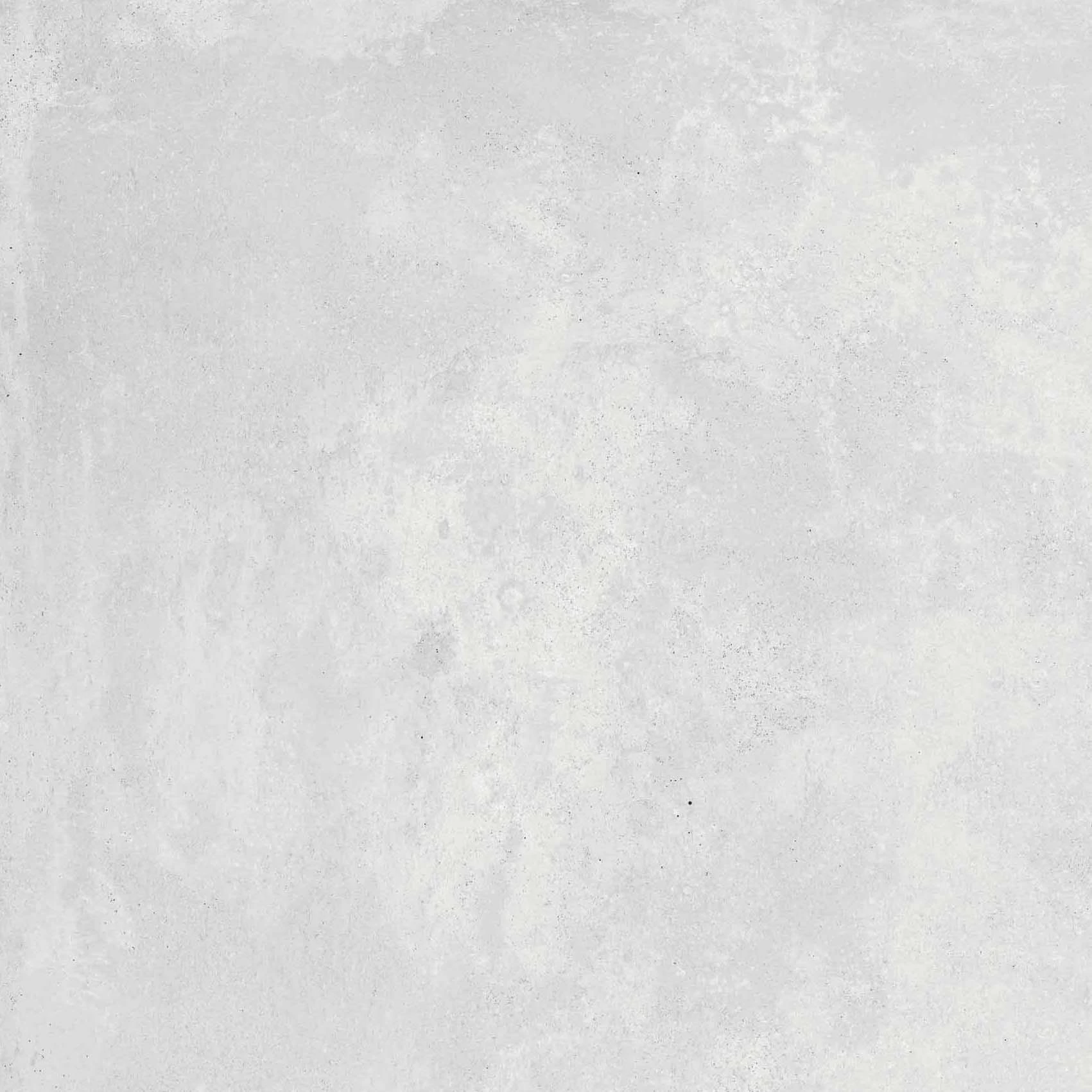 vives rift blanco 80x80 cm