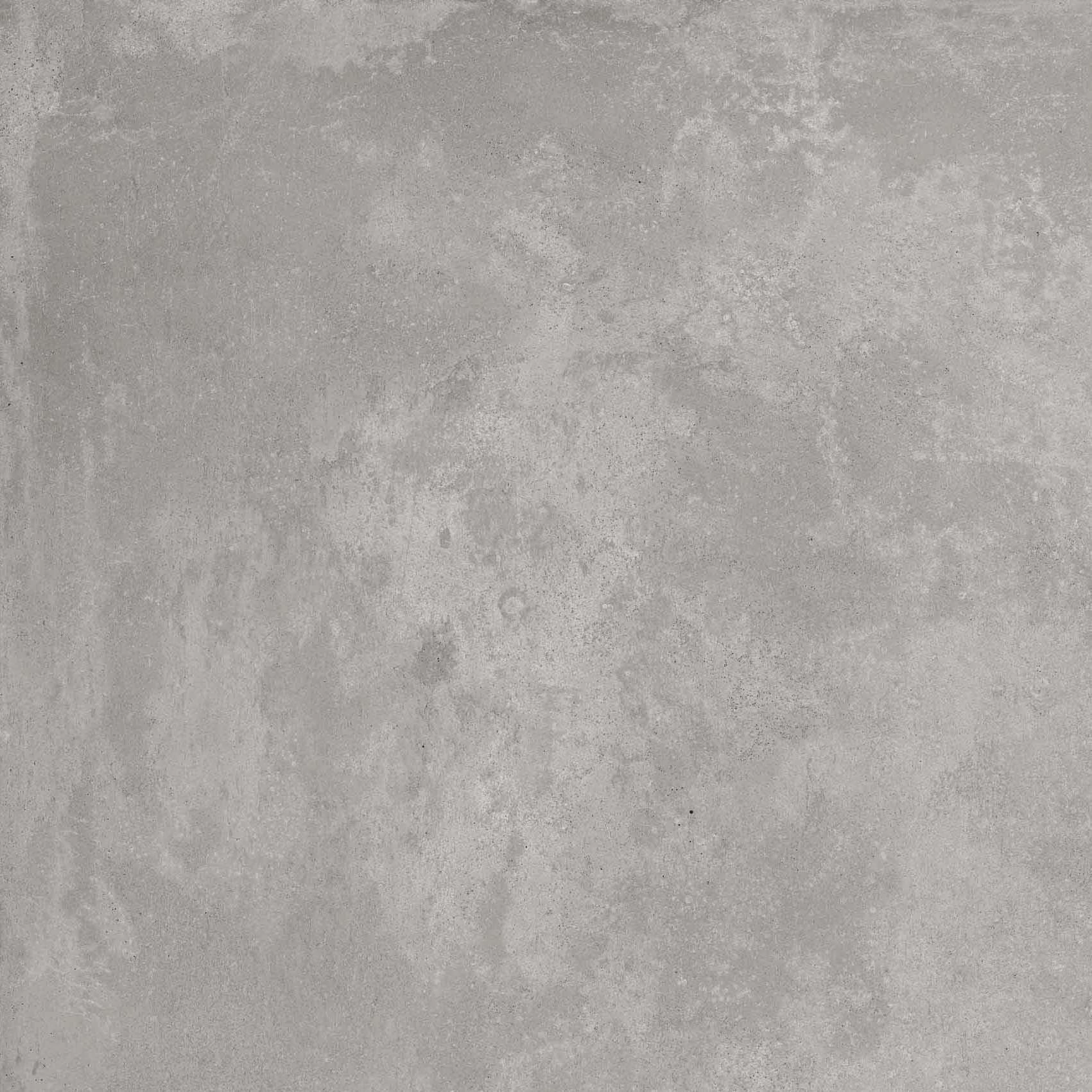 vives rift cemento lappato 80x80 cm