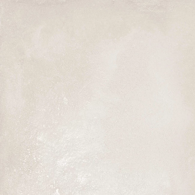 vives rift crema 60x60 cm
