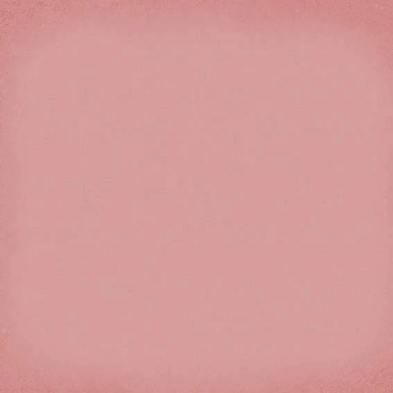 vives vodevil coral 20x20 cm