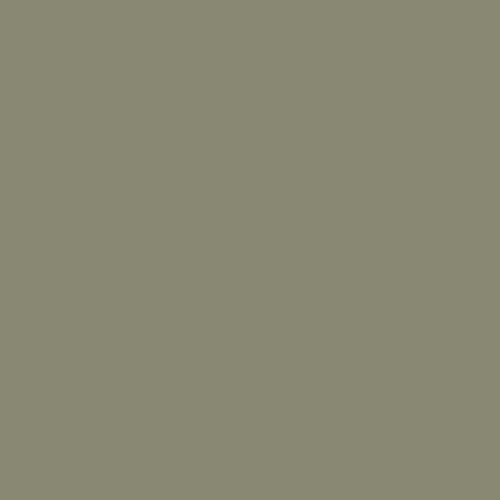 vives vodevil olive 20x20 cm