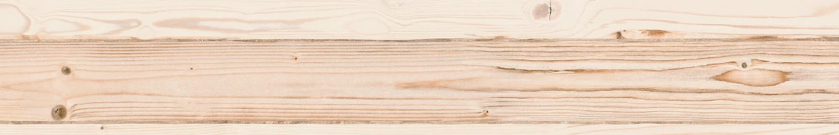 vives world woods fermond natural padlólap 19,2x119,3 cm