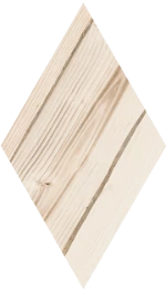 vives world woods adamant fermont natural 22x38 cm