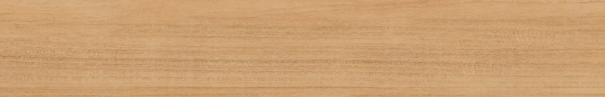 vives world woods nordland beige padlólap 19,2x119,3 cm