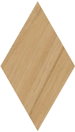 vives world woods adamant nordland beige 22x38 cm