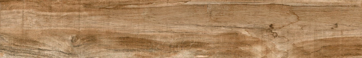 vives world woods veneto canela padlólap 19,2x119,3 cm