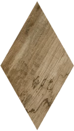 vives world woods adamant vento canela 22x38 cm