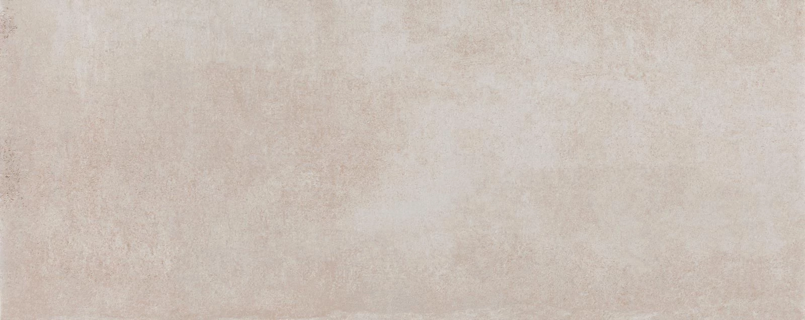 mythage baleares ibiza arena csempe 25x75 cm