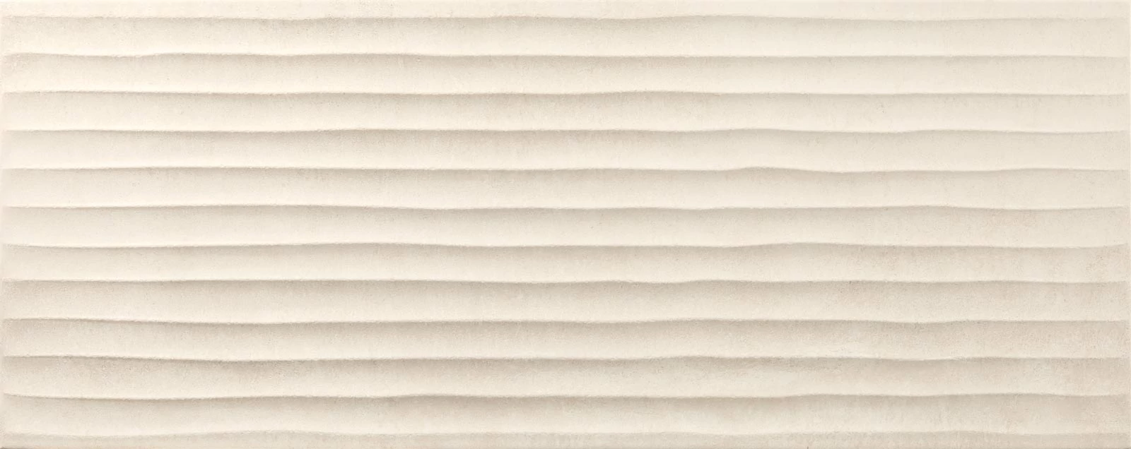mythage baleares mallorca crema csempe 25x75 cm