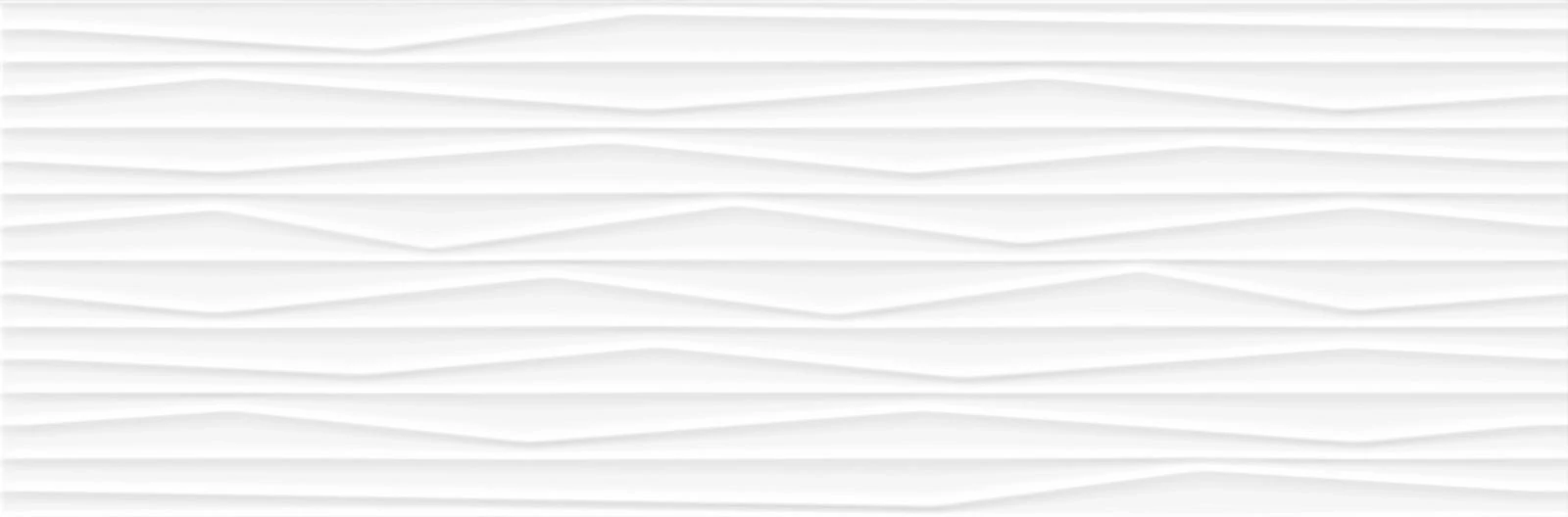 mythage blanc gales shinny csempe 30x90 cm