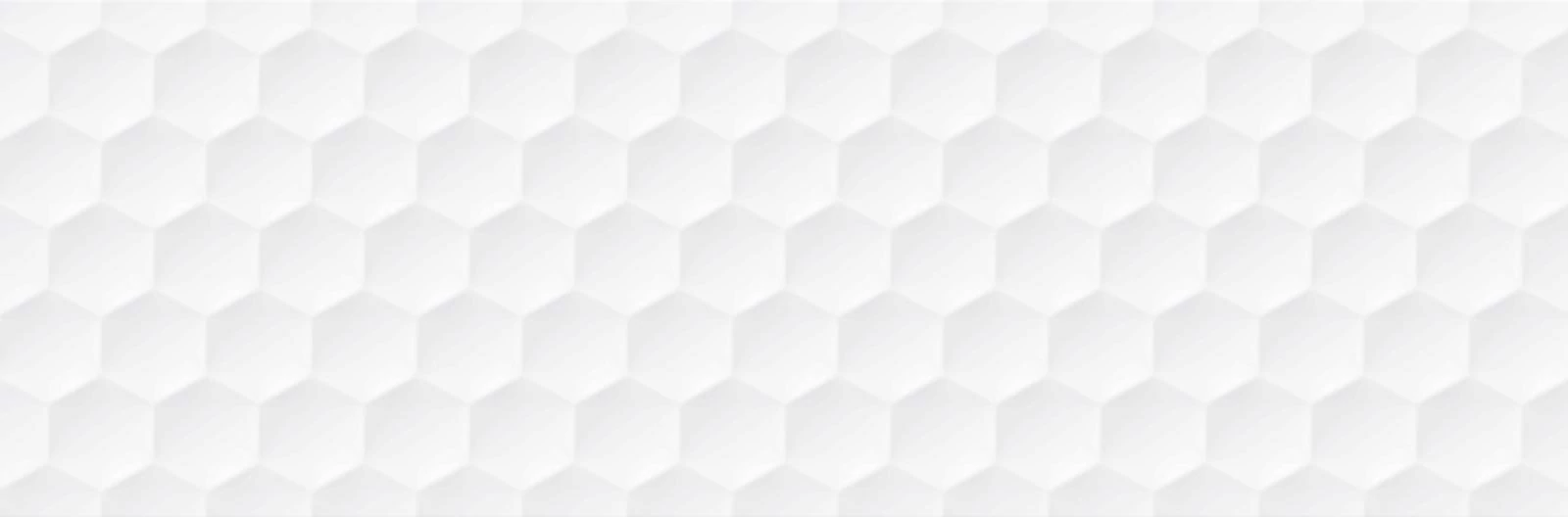 mythage blanc honey mate csempe 30x90 cm