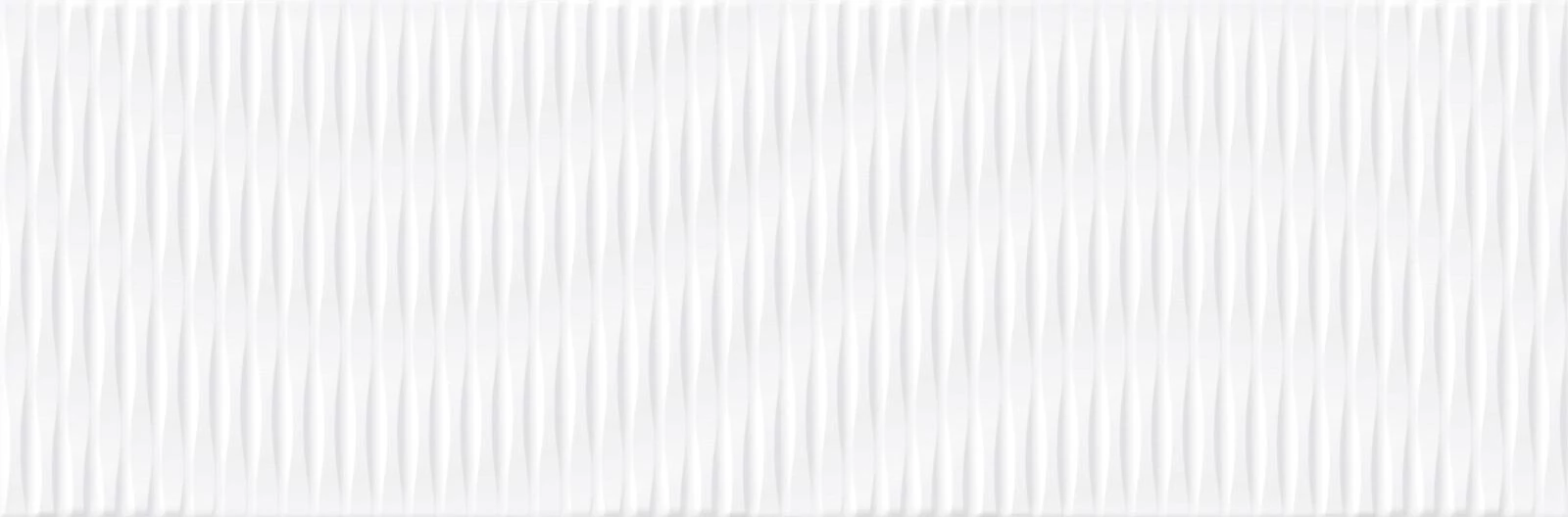 mythage blanc shinny csempe 30x90 cm
