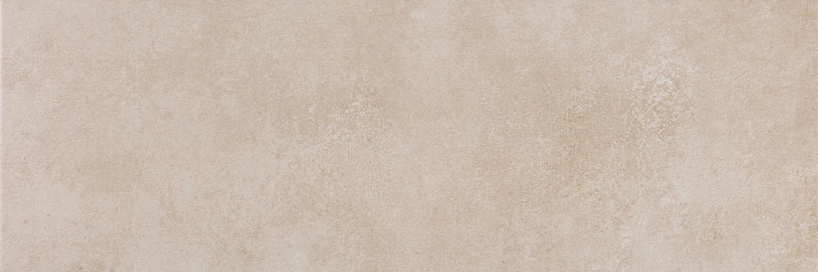 mythage clarens arena csempe 20x60 cm