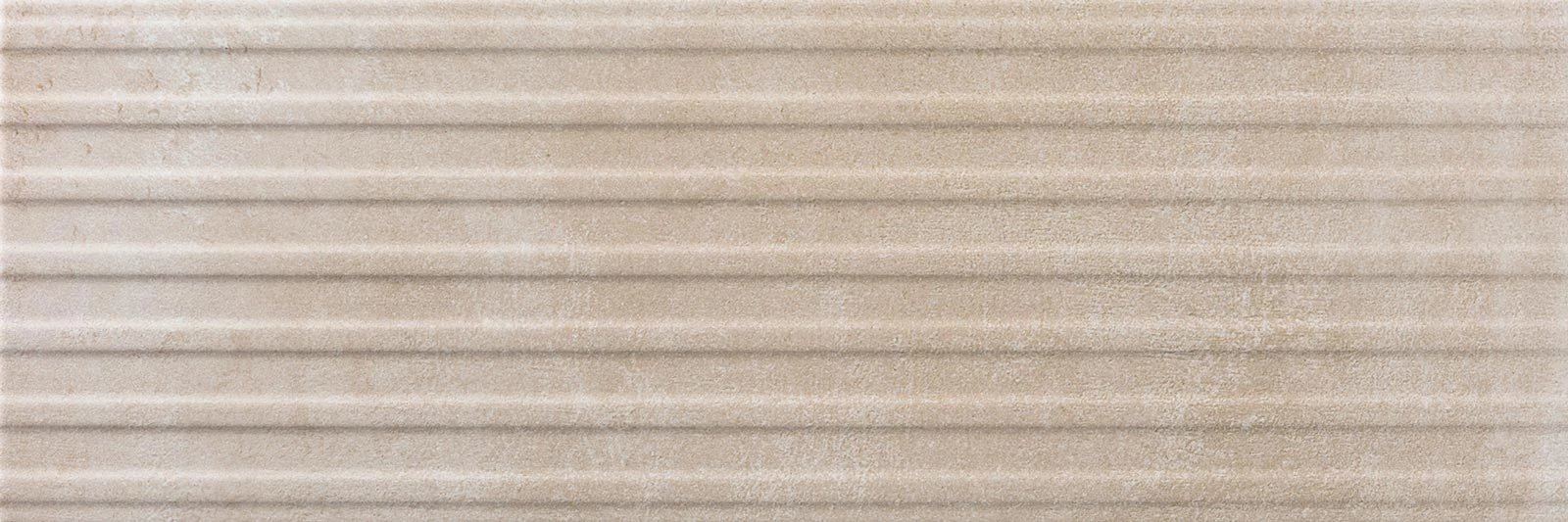mythage clarens arena rlv csempe 20x60 cm