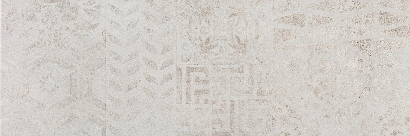 mythage clarens gris decor csempe 20x60 cm