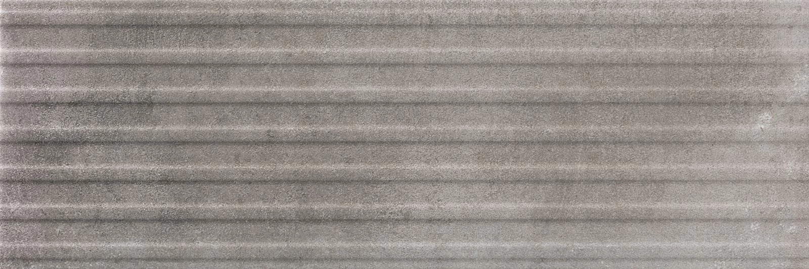 mythage clarens gris rlv csempe 20x60 cm