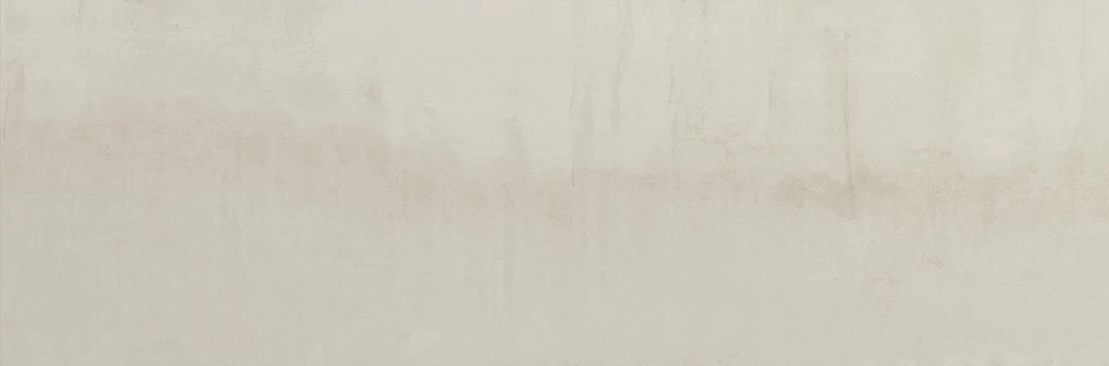 mythage cusset beige csempe 20x60 cm