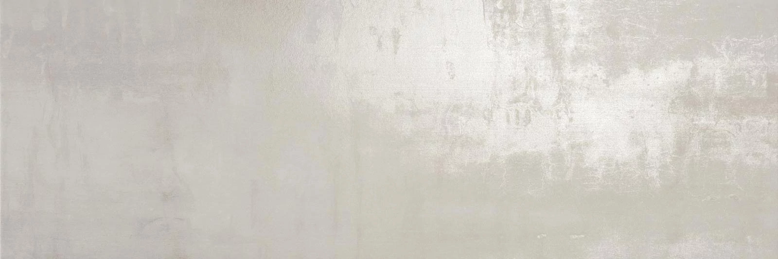 mythage cusset perla csempe 20x60 cm