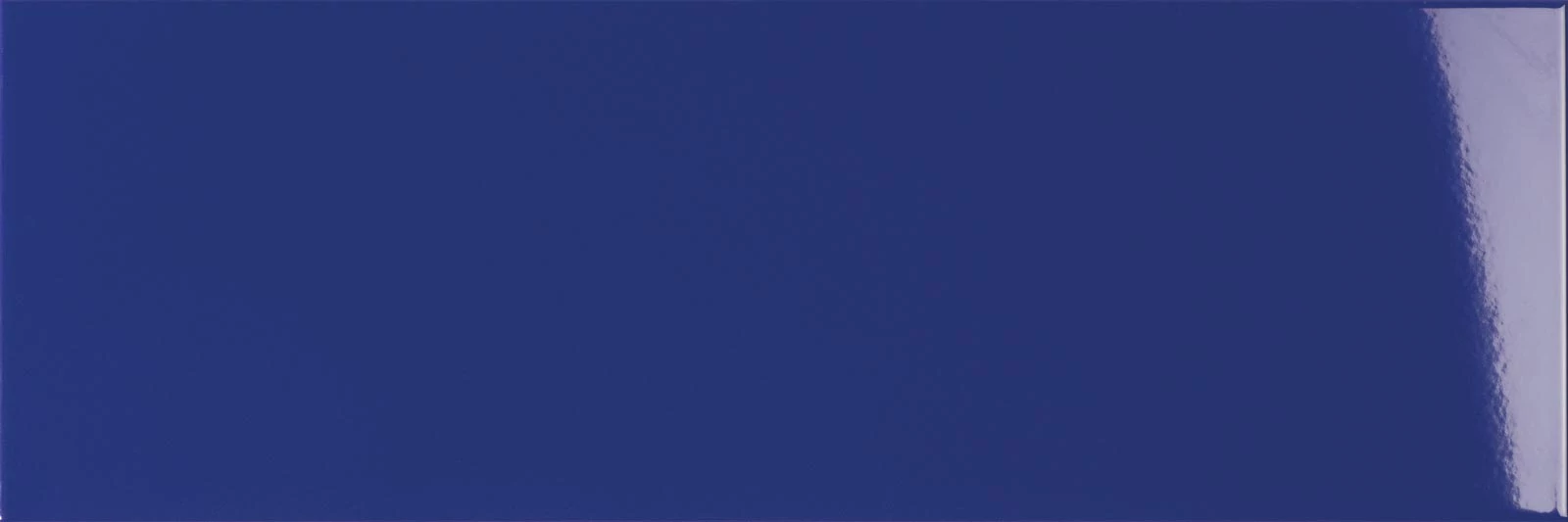 mythage jolly azul brillo csempe 20x60 cm