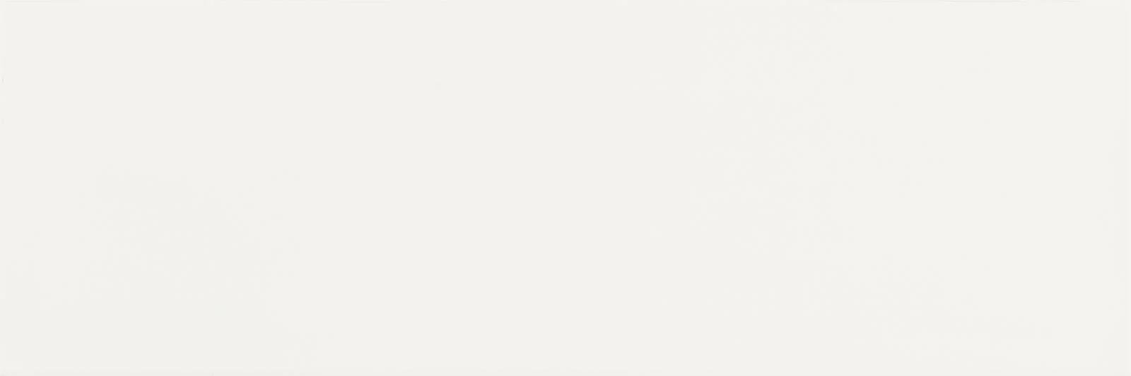 mythage jolly blanco brillo csempe 20x60 cm