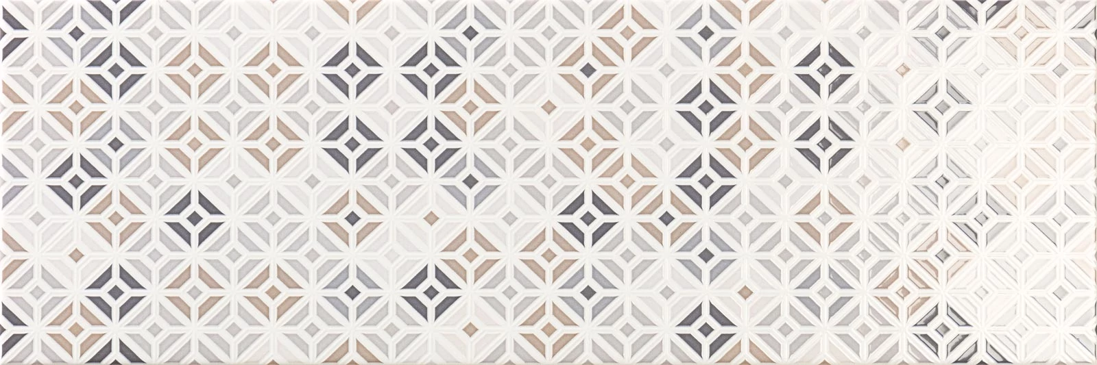 mythage jolly decor brillo csempe 20x60 cm