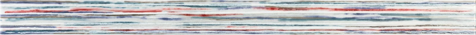 mythage jolly listello multicolor 4,5x60 cm