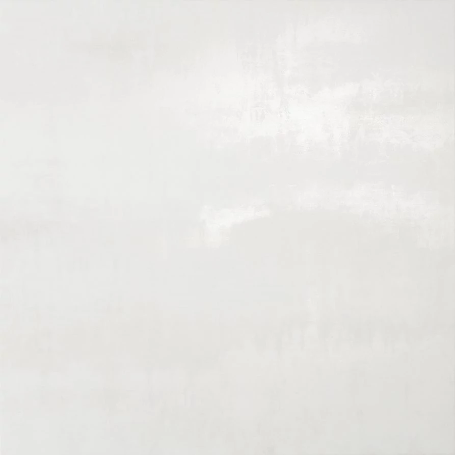 mythage cousset blanco padlólap 60,8x60,8 cm