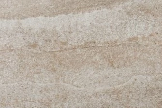 mythage nistos beige padlólap 40x60 cm