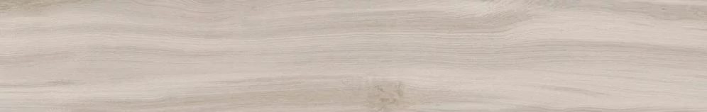 navarti taiga blanco padlólap 20x120 cm