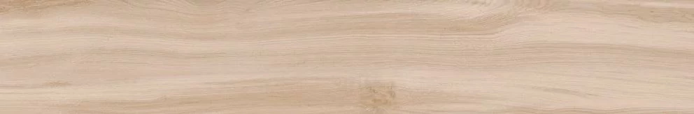 navarti taiga crema padlólap 20x120 cm