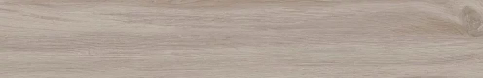 navarti taiga gris padlólap 20x120 cm