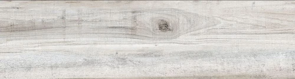 navarti umbria blanco padlólap 20x75 cm