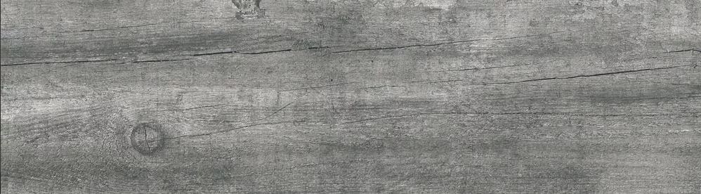 navarti umbria gris padlólap 20x75 cm
