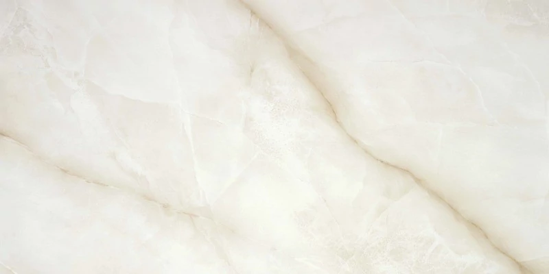 STN baltra ivory pul. padlólap 60x120 cm
