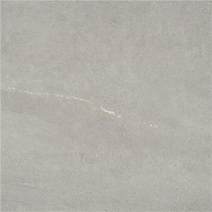 stn bellevue grey in-out padlólap 45x45 cm