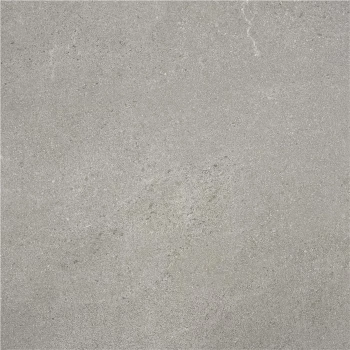 stn bellevue grey in-out padlólap 60x60 cm