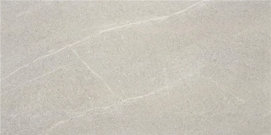 stn bellevue grey csempe 30x60 cm