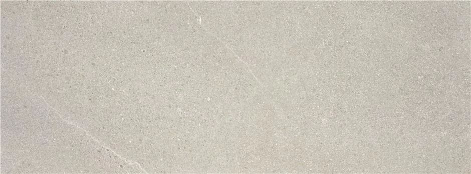 stn bellevue grey csempe 33,3x90 cm