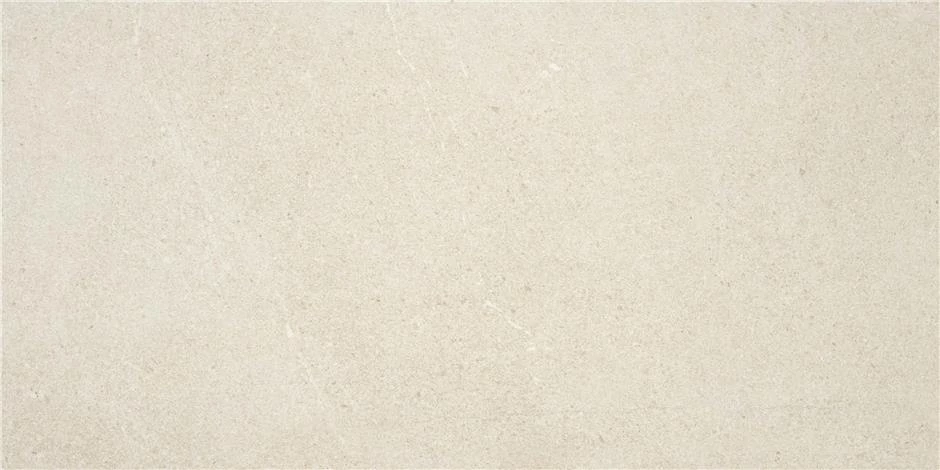 stn bellevue ivory csempe 30x60 cm