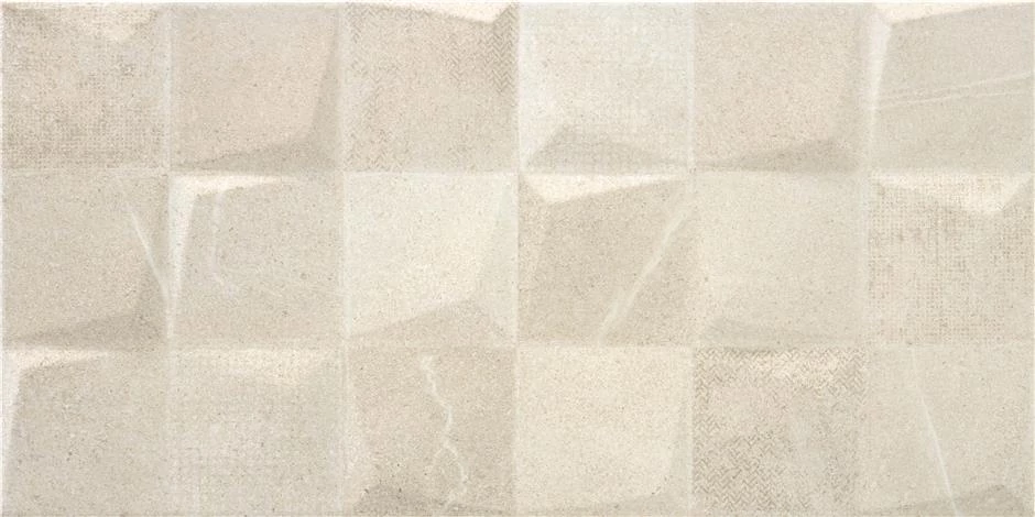 stn bellevue pi ivory light mt dekor csempe 30x60 cm