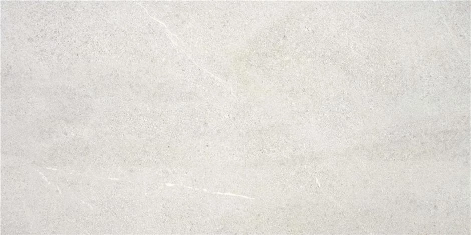 stn bellevue white csempe 30x60 cm