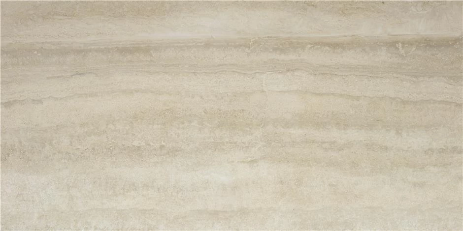 STN cupid cream pul. padlólap 60x120 cm