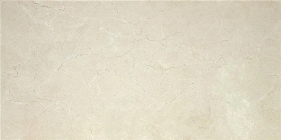 STN layla cream pul. padlólap 60x120 cm 