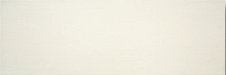 stn shine beige csempe 25x75 cm